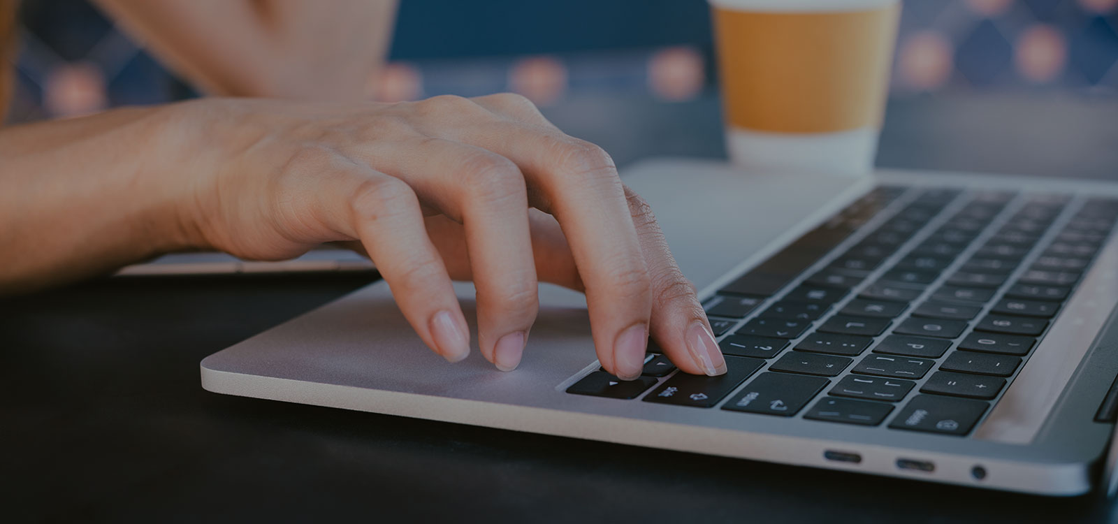 12 beste Growth Hacking strategieën om de conversie te verhogen